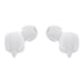 EAN 6934177757020 - Xiaomi Redmi Buds 3 Lite Auriculares True Wireless Stereo (TWS) Dentro de oído Llamadas/Música Bluetooth  imagen 6