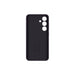 EAN 8806095426907 - Samsung Silicone Case Dark Violet funda para teléfono móvil 15,8 cm (6.2") Violeta imagen 3