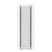 EAN 4711387649381 - ASUS ZenWiFi BT10 – 3er Pack Weiß Tribanda (2.4 GHz / 5 GHz / 6 GHz) Wi-Fi 7 (802.11be) Blanco 3 Interno imagen 9