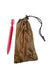 EAN 4030454007108 - AMAZONAS AZ-3080016 hamaca Hamaca colgante 1 personas(s) Nylon Marrón imagen 11