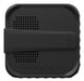 EAN 0743878066371 - Klipsch Austin Altavoz monofónico portátil Negro 10 W imagen 5