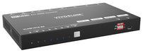 EAN 5715063697894 - Vivolink VLSW141H-8K no categorizado imagen 3