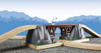 EAN 7312350333916 - BRIO 7312350333916 Set para puente imagen 5