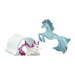 EAN 4059433522630 - schleich Magical Underwater Tournament imagen 8