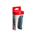 EAN 0045496321390 - Nintendo 10015100 mando y volante Negro, Azul, Rojo Bluetooth Palanca de mando Analógico/Digital Nintendo imagen 4