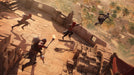 EAN 3307216257660 - Ubisoft Assassin's Creed Mirage Estándar PlayStation 4 imagen 6