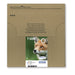 EAN 8715946638829 - Epson Fox T128 cartucho de tinta 1 pieza(s) Original Negro, Cian, Magenta, Amarillo imagen 10