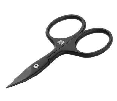 EAN 4009839395734 - ZWILLING 47200-401-0 tijera de manicura Acero inoxidable Hoja recta Alicates para manicura imagen 2