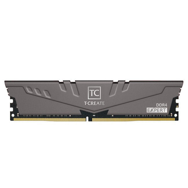 EAN 0765441658677 - Team Group EXPERT DDR4 OC10L módulo de memoria 32 GB 2 x 16 GB 288-pin DIMM imagen 1