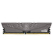 EAN 0765441658677 - Team Group EXPERT DDR4 OC10L módulo de memoria 32 GB 2 x 16 GB 288-pin DIMM imagen 1
