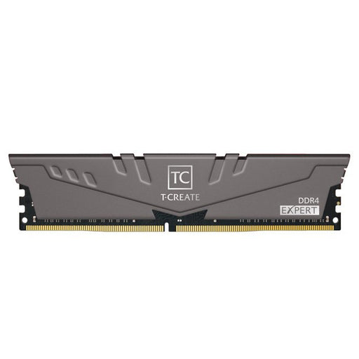EAN 765441654808 - Team Group T-FORCE TTCED464G3600HC18JDC01 módulo de memoria 64 GB 2 x 32 GB DDR4 288-pin DIMM imagen 1