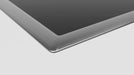EAN 4242005283224 - Bosch Serie 2 PKE645CA2E hobs Negro, Acero inoxidable Integrado 60 cm Cerámico 4 zona(s) imagen 4