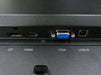 EAN 4948570123667 - iiyama ProLite TF3215MC-B2 pantalla para PC 80 cm (31.5") 1920 x 1080 Pixeles Full HD LED Pantalla táctil imagen 18