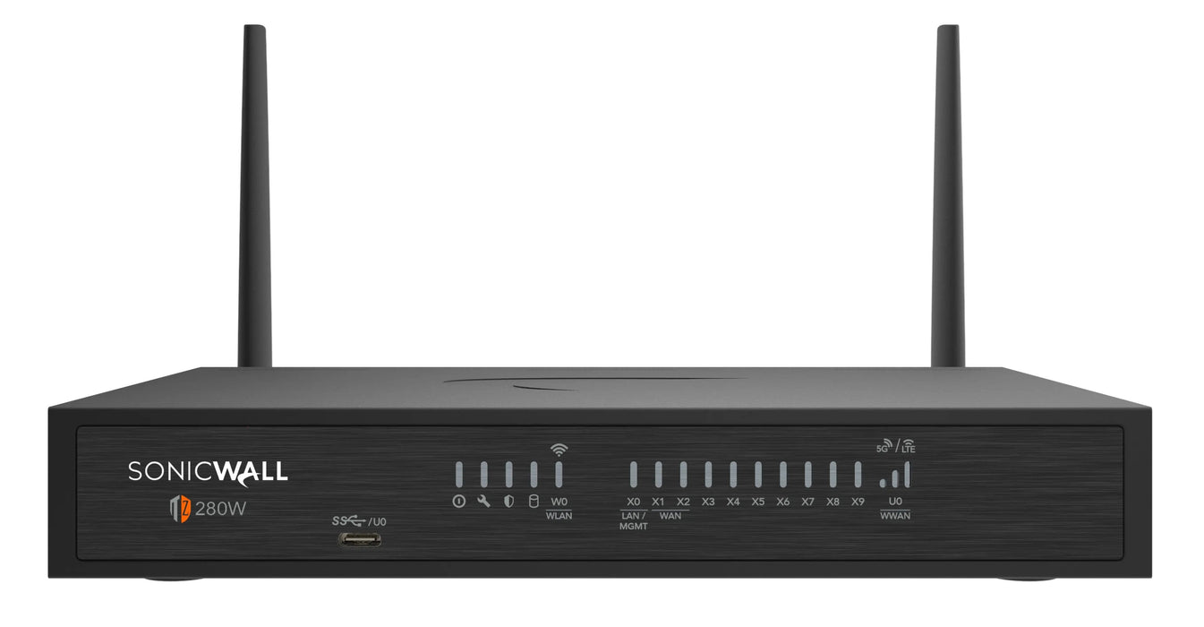 Secure Upgrade Bundle 2yr Apss Perp