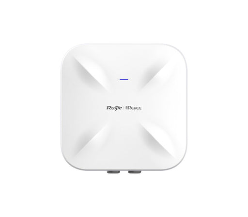 EAN 6971693272187 - Ruijie Networks RG-RAP6260(G) punto de acceso inalámbrico 1775 Mbit/s Blanco Energía sobre Ethernet (PoE) imagen 1