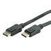 EAN 7611990135844 - VALUE 14.99.3495 cable DisplayPort 15 m Negro imagen 1