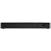EAN 0065030882170 - StarTech.com SV211HDUC interruptor KVM Negro imagen 4