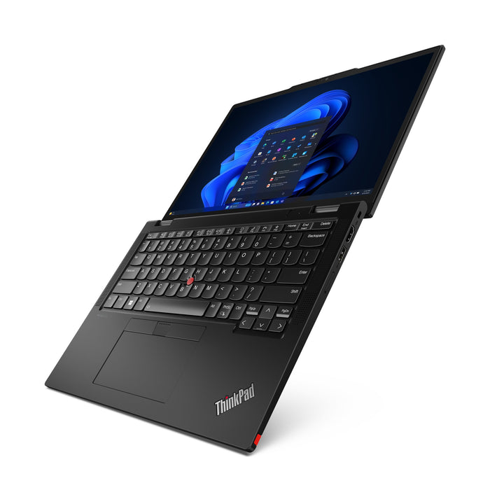 EAN 197530100413 - Lenovo ThinkPad X13 2-in-1 Gen 5 Intel Core Ultra 7 155U Híbrido (2-en-1) 33,8 cm (13.3") Pantalla táctil  imagen 6