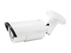 EAN 4015867199107 - LevelOne FCS-5060 cámara de vigilancia Bala (forma) Cámara de seguridad IP Interior y exterior 1920 x 108 imagen 1
