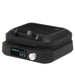 EAN 5905575907639 - Adler 2 barquillo(s) 1500 W Negro imagen 1