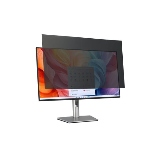 EAN 4049793088624 - Kensington HC238A169E filtro para monitor 60,5 cm (23.8") Filtro de privacidad para pantallas sin marco 2 imagen 1