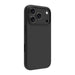 EAN 5711428066930 - dbramante1928 Monaco MS funda para teléfono móvil Negro imagen 4