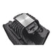 EAN 4713227538701 - Thermaltake TOUGHAIR 710 Procesador Refrigerador de aire 14 cm Negro imagen 3
