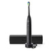 EAN 8720689025201 - Philips Sonicare 5300 series HX7101/02 cepillo eléctrico para dientes Adulto Cepillo dental sónico Negro imagen 1