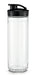EAN 4211129072403 - WMF Kult X 0416270011 0,6 L Batidora de vaso 300 W Negro, Plata imagen 6