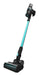 EAN 8435782188509 - Cecotec A01_EU01_107955 aspiradora de pie y escoba eléctrica Aspiradora escoba 2 en 1 Batería Secar Sin b imagen 3