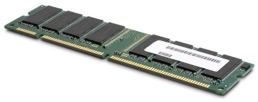 EAN 5706998870056 - CoreParts MMHP034-16GB módulo de memoria 1 x 16 GB DDR3 ECC imagen 1