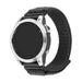 EAN 8591680161805 - FIXED FIXNST2-QF22MM-GR pieza y accesorio para reloj Correa de reloj imagen 1