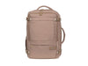 EAN 5901969450958 - NATEC CAMEL LITE mochila Mochila de viaje Beige Poliéster imagen 2