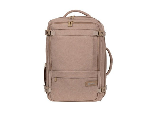 EAN 5901969450958 - NATEC CAMEL LITE mochila Mochila de viaje Beige Poliéster imagen 2