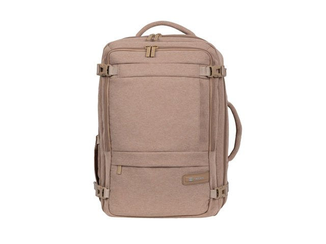 EAN 5901969450958 - NATEC CAMEL LITE mochila Mochila de viaje Beige Poliéster imagen 2