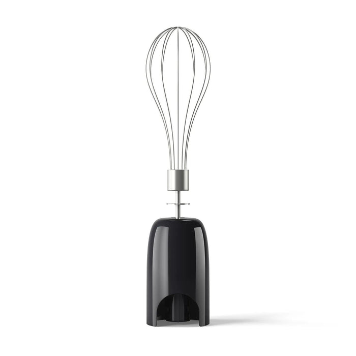 EAN 8720389035340 - Philips 5000 series HR2682/00 licuadora Batidora de inmersión 1200 W Negro, Acero inoxidable imagen 3