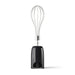 EAN 8720389035340 - Philips 5000 series HR2682/00 licuadora Batidora de inmersión 1200 W Negro, Acero inoxidable imagen 3