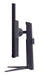EAN 8806096175309 - LG 32GS85QX-B pantalla para PC 81,3 cm (32") 2560 x 1440 Pixeles Quad HD Negro imagen 5