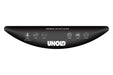 EAN 4011689865459 - Unold 86545 calefactor eléctrico Interior Negro, Madera Ventilador eléctrico imagen 11