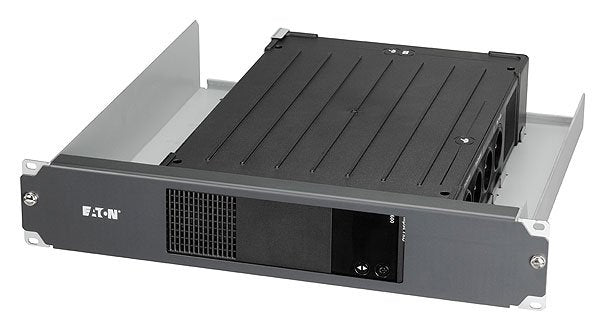 EAN 3553340620027 - Eaton ELRACK accesorio de bastidor imagen 1