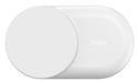 EAN 0745883919888 - Belkin Qi2 Fitness tracker, Auriculares, Smartphone, Reloj inteligente Blanco USB Cargador inalámbrico Ca imagen 6