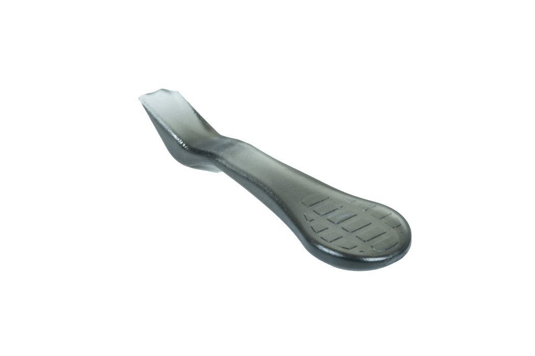 EAN 3665962025200 - NACON PS5TRIGGERPACK accesorio de controlador de juego Juego de gatillos y muelles imagen 23