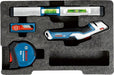 EAN 4059952678979 - Bosch 0.615.990.N2R Juego Destornillador plano imagen 4
