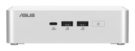 EAN 4711387950258 - ASUS NUC 15 Pro+ RNUC15CRSU900002 Blanco 285H imagen 17