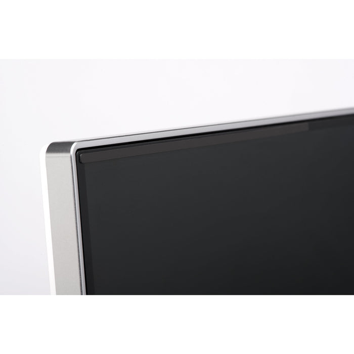EAN 0085896583585 - Kensington K58358WW filtro para monitor 61 cm (24") imagen 2