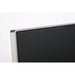 EAN 0085896583585 - Kensington K58358WW filtro para monitor 61 cm (24") imagen 2