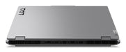 EAN 198155882555 - Lenovo LOQ 15IRX10 Intel® Core™ i7 i7-14700HX Portátil 39,6 cm (15.6") Full HD 16 GB DDR5-SDRAM 512 GB SSD imagen 10