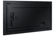 EAN 8806094096057 - Samsung QM98T-B Pantalla plana para señalización digital 2,49 m (98") LCD Wifi 500 cd / m² 4K Ultra HD Ne imagen 4