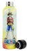 EAN 8412497005796 - Stor 00579 bidón de agua Uso diario 515 ml Acero inoxidable Multicolor imagen 3