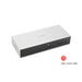 EAN 5028252644037 - Kensington Zubehör Notebook imagen 21
